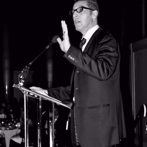 40449787652065743018640773044495240111019622512701765753694832503574046441473