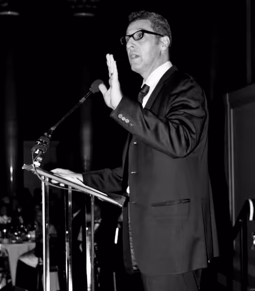 Item #40449787652065743018640773044495240111019622512701765753694832503574046441473 Media