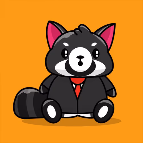 Item #75391676519387394390886431522946263771435822179987462473294106410544873340929 Media