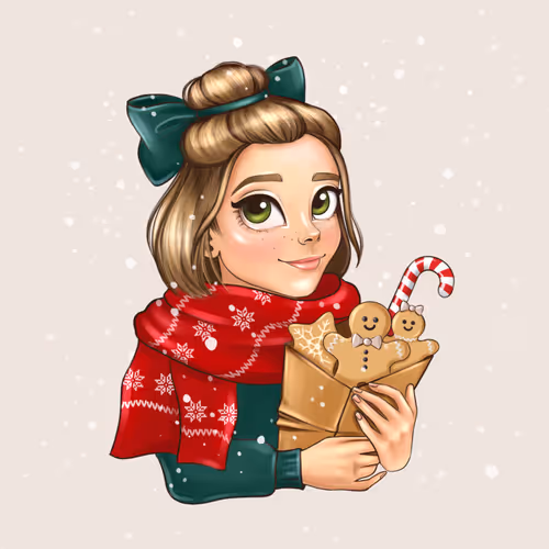 Item #50429374764587990801905689270998117030187061732077930489823364073609995747329 Media