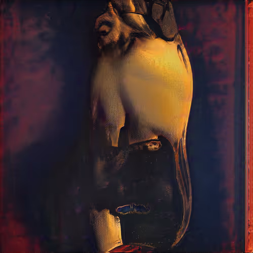 Item #78082943031663451363762413855777787006311189107354421311419296962518150283265 Media