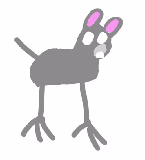 Item #78794301584766781893612457328357351158754060376236903903225117944916511555585 Media