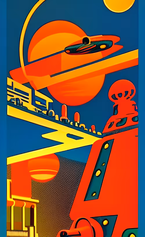 Item #87575741742917583423927384805061052600163473773775110046100956811278535360516 Media