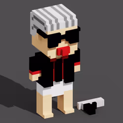 24601882822079939485306102691928235751323557864518510425283932609306813267969