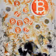 16906564113539518932090403141726714403237841634034004574383571807024554442753