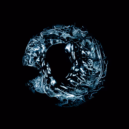 Item #39853347361311550538823328626004824816221754573894422864413753409954994192385 Media