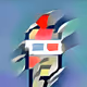 40746150278131666799238297677102331191851975334480764493686526588840755331073
