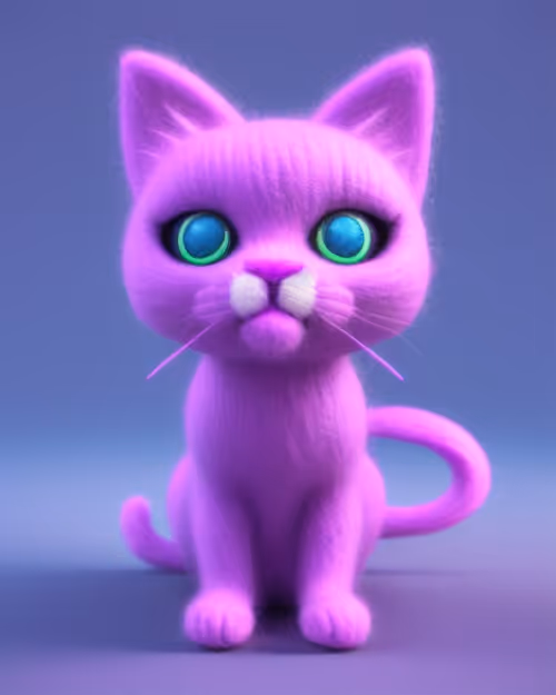 Item #12549804296318883353108247447179366151912252280217641176197102052856853173128 Media