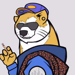 101436908685411037159669479513789547163989206919910406764016507936556426723329