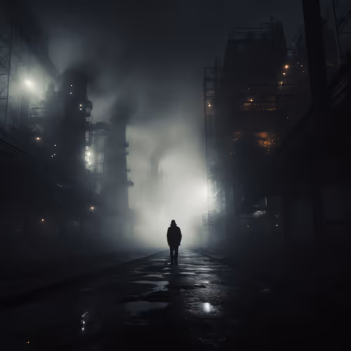 industrial 001