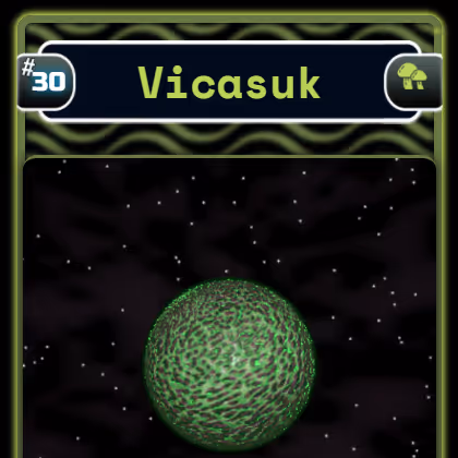 Item #635613046042411915161328074034175543897922548670756124078577495665576771585 Media