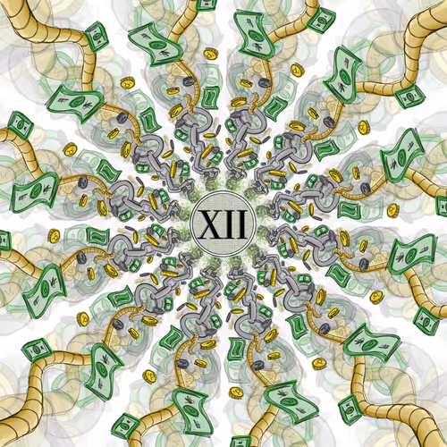 42891013082704895259429394146954520161972885420018693466083462213665900462081