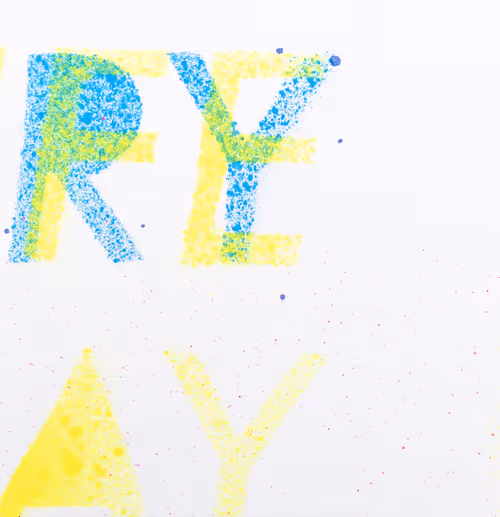 Item #108368571041624628194347117856122675851697434143857910673783531886413684408321 Media