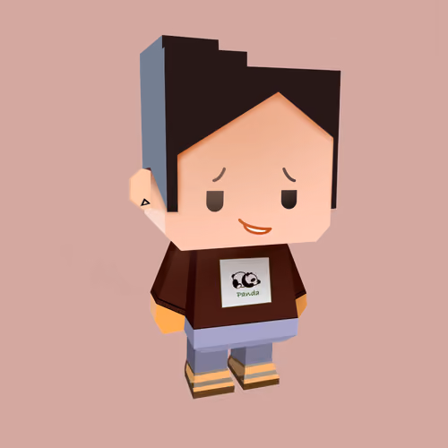 BabyCube#202