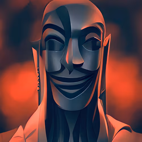 Anonymousweare Awa