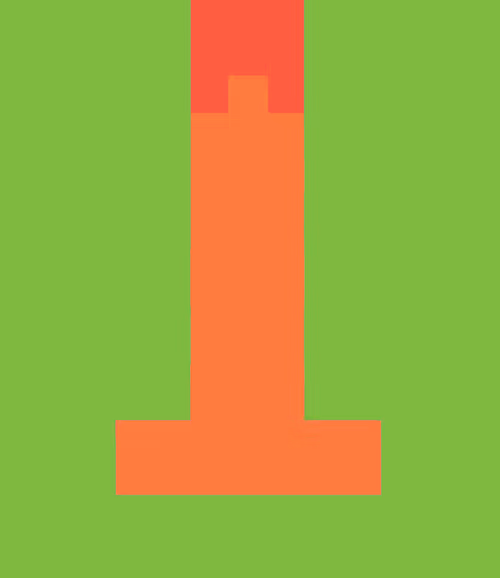 Item #92102448926224908735352248855576790449260896972053530879698440969050432471041 Media