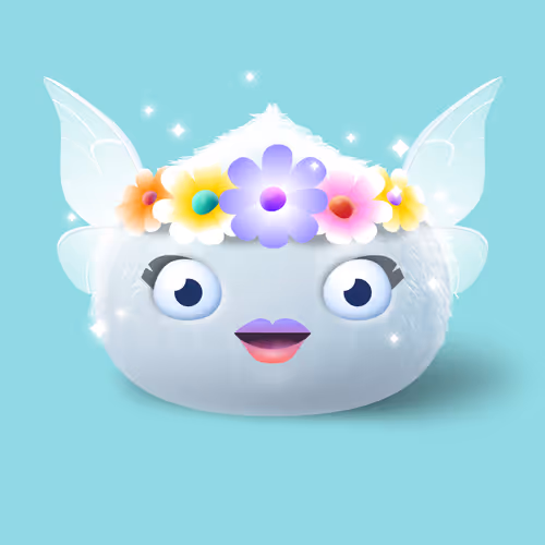 10412770908511994177358155058334661440323427102298504663627094372847936602113