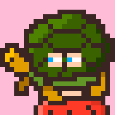 Item #23959676942343980310571592610963063773910329145954448991897755590777714507777 Media