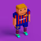 19216907714983320894572632241933210683554443628791378796456556291972602527745