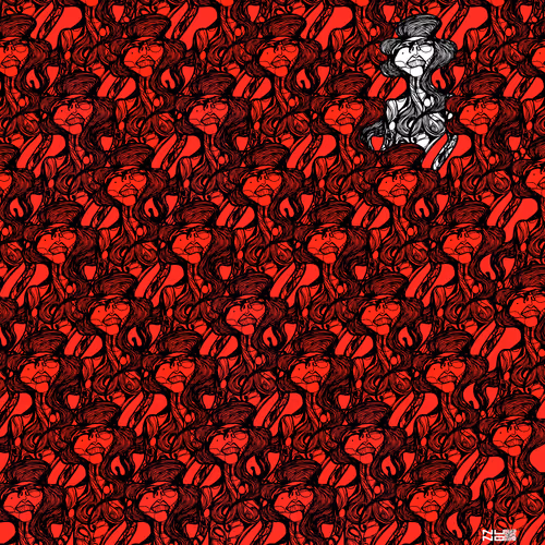 Item #41956850783552543868109021846537619291072133858385963260423143676922168344577 Media