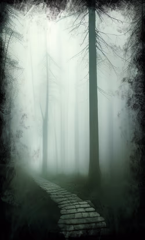 Item #45422127962925239795499681498487217837942106401922871152888109324486634897409 Media