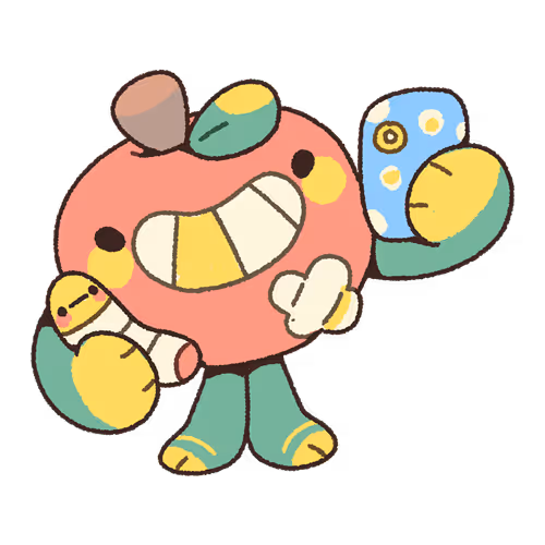 yanjunfan Collection