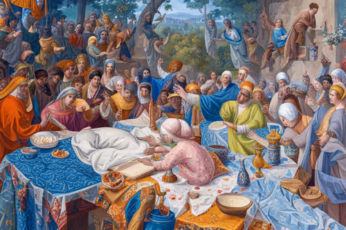 Item #53048950124327706494028849703443464629547238485288363746673802715895668146177 Media