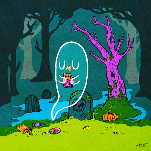 Item #9875117502566485822416797911698586205255372365595987869918558312663663771658 Media