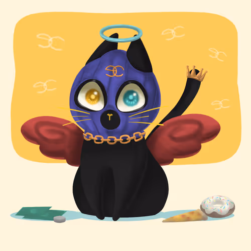 Item #61182549289841876178426437041728124096468815894854350013294382603039292784641 Media