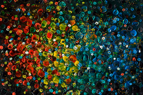 Item #101896974207795889226724648365087796612406825254055230594064774648125221502977 Media