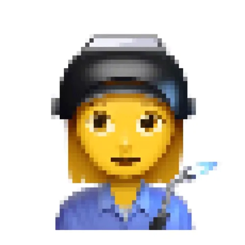 Item #10352108022268130223900023432056223293851600609427043094840470120350246502401 Media