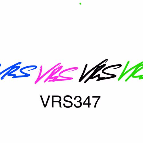 VRS