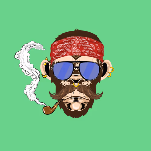 Item #3505616302472976591337275698388932309733813413219423741884737327179721867265 Media