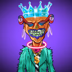 75724655374461627613591030926301688788303134903838640055089835171587540647937