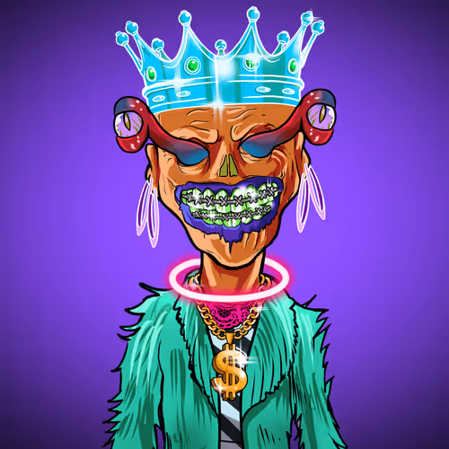 Item #75724655374461627613591030926301688788303134903838640055089835171587540647937 Media