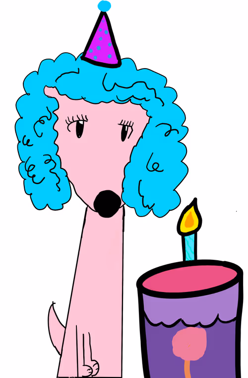 Item #61639639393964077962805293646953010915506751605925512478614579517683723665409 Media