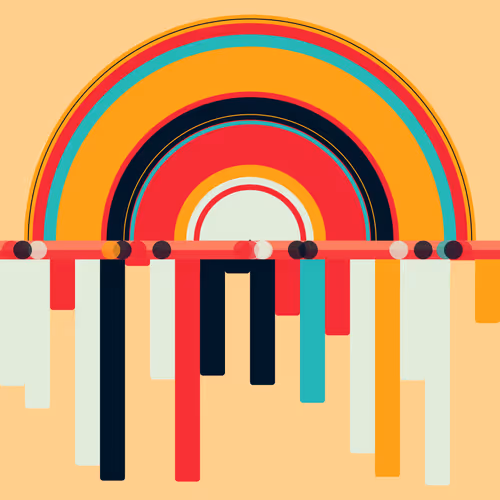 Item #26694258423040542443014183276947632472870671291855984577785515626382399373313 Media