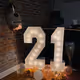 30415662014065933208813649991705095624222286218192033000998469735329799602177