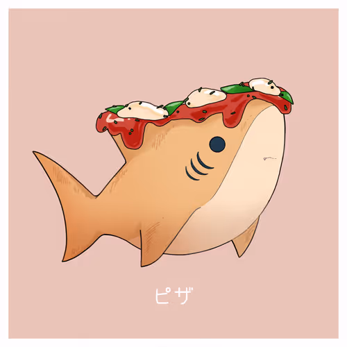 Item #17326279773737666845140440685515670213484137197362513123677955527450910785537 Media