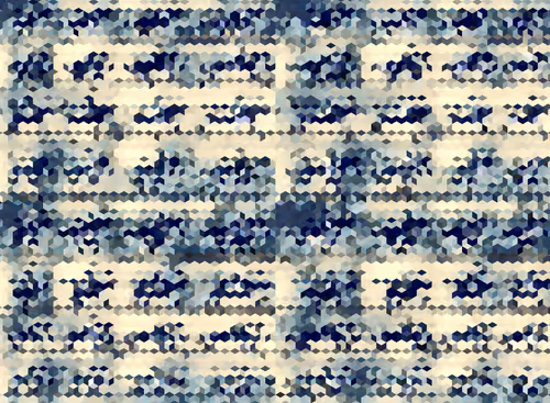 Item #38554523345966008940024304143890902800451433555161768726511837329901280559105 Media