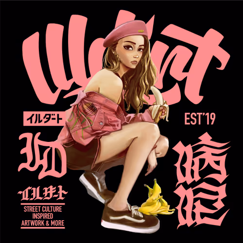 Item #545662036644349285767041085072456087148024083138175351825072228930791931905 Media