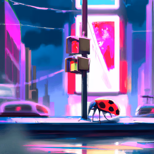 Item #3595634979544277519201503187161062974473215743174620476069845333043329368065 Media