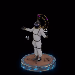 Model Figure 2