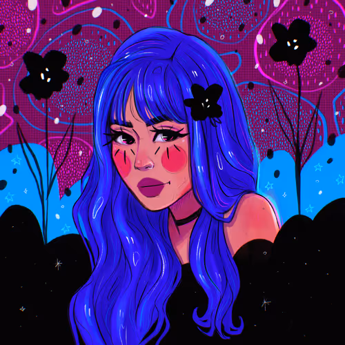 Item #95832534783841212476000687320226263842458423457012230292382287819770907590657 Media