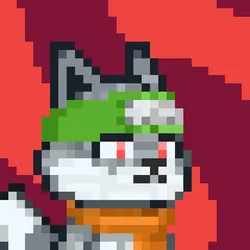 12386513867521875153528360315220228352250331690427029372970929219608476909569