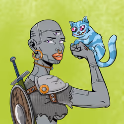 36809415903833886375963870374954970200707666789375851648492406535136433143809