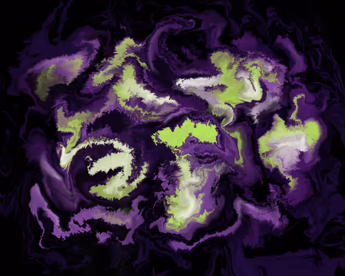 Item #67428853302242778530511456259079558737499986186560837533912873139164904685569 Media