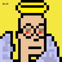 20919887804235011447072789850008451484918606215329351728961572914869777203201