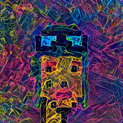 13299304488167893689168902432227966379646394212651969628894449284219177795585