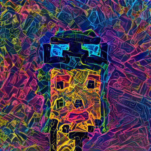 Item #13299304488167893689168902432227966379646394212651969628894449284219177795585 Media